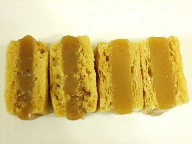 e0120402_1230119.jpg