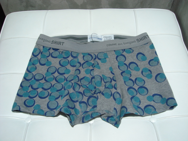 \"boxer pants\"その１_b0168403_14102697.jpg