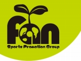 スギっ子サッカー大会（仮称）_e0127003_3181777.jpg