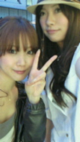 ハニといえば…\(^ ∀^*)_f0195703_17421877.jpg
