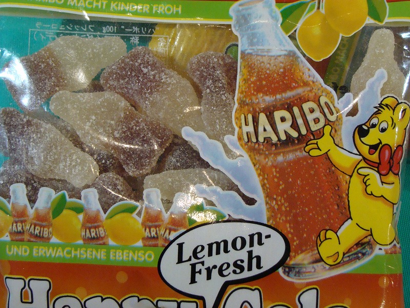 f0182705_1755261.jpg