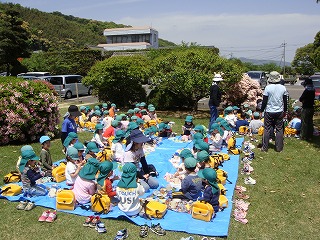 c0091507_13514132.jpg