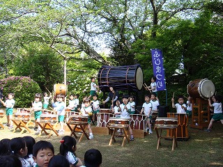 c0091507_14413072.jpg