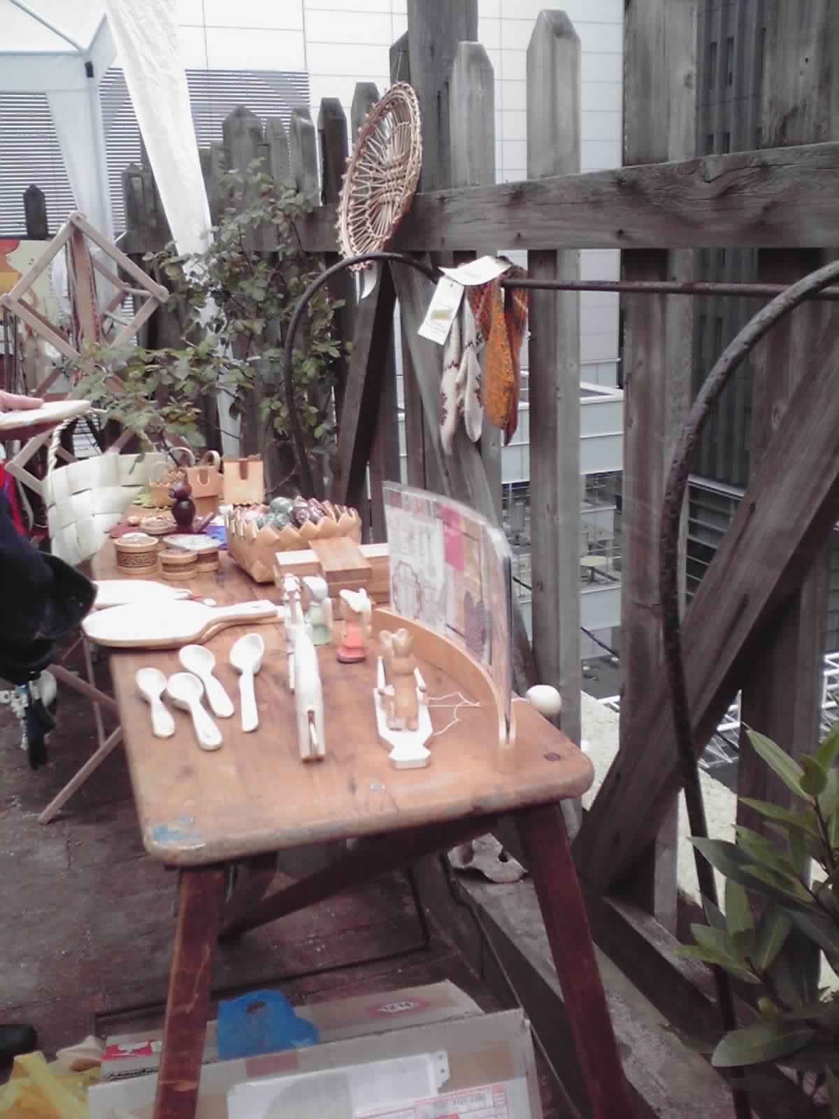 c0152507_630067.jpg