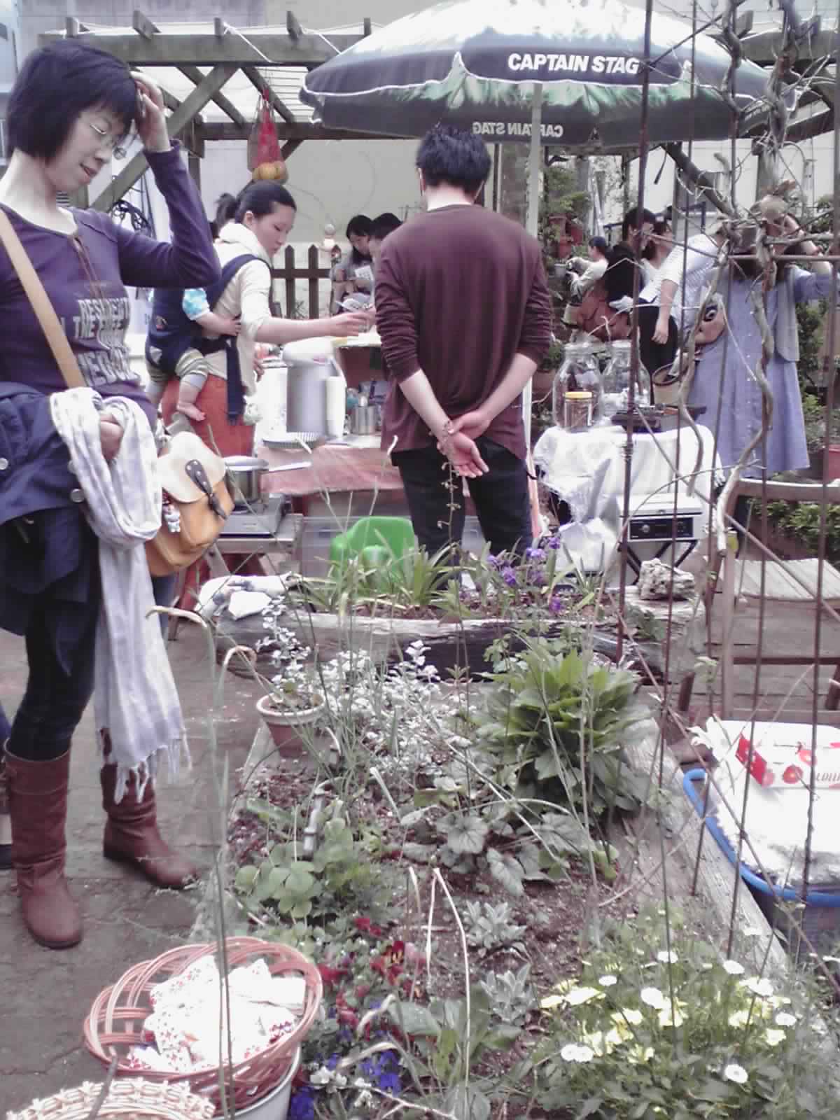 c0152507_631772.jpg