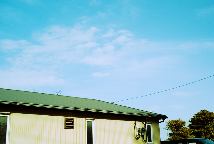 c0191707_15464189.jpg