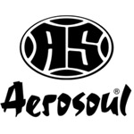 Intrigue vs. Aerosoul - Fri 12th June @ Herbal _b0051108_243242.jpg