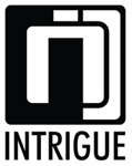 Intrigue vs. Aerosoul - Fri 12th June @ Herbal _b0051108_243555.jpg