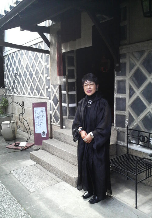 c0145608_935554.jpg