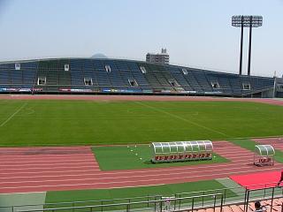b0023911_1735775.jpg