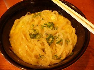 b0023911_17359.jpg