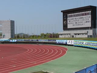 b0023911_1741086.jpg