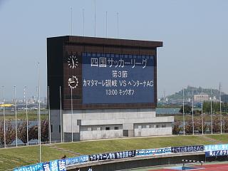 b0023911_17433.jpg