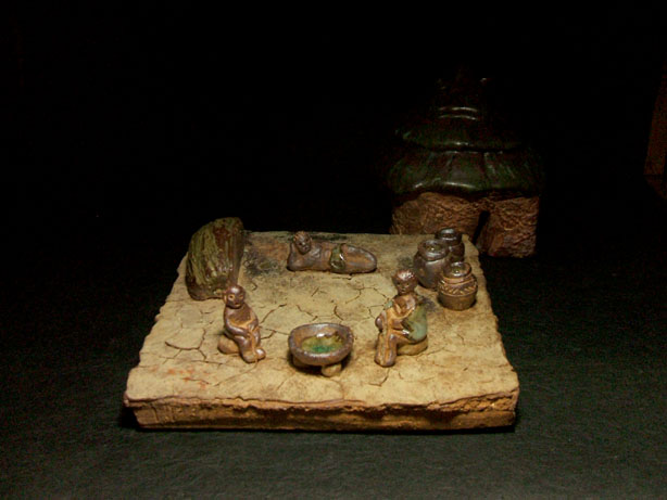 d0088611_0161689.jpg