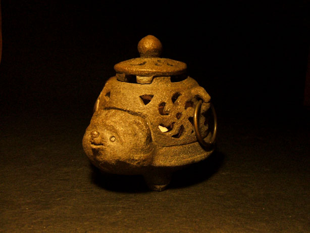 d0088611_0173756.jpg