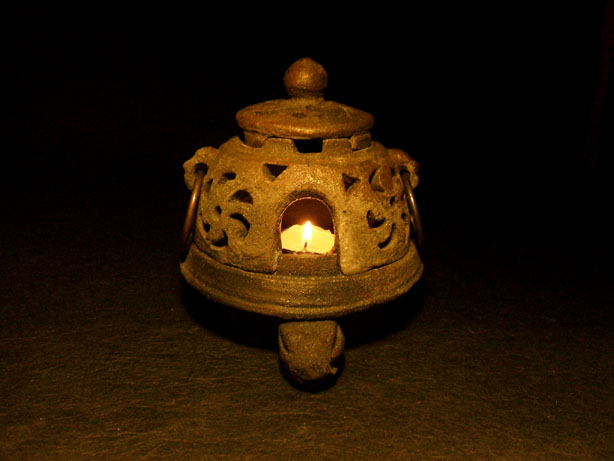 d0088611_019458.jpg