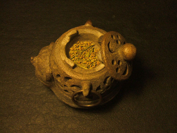 d0088611_0203867.jpg