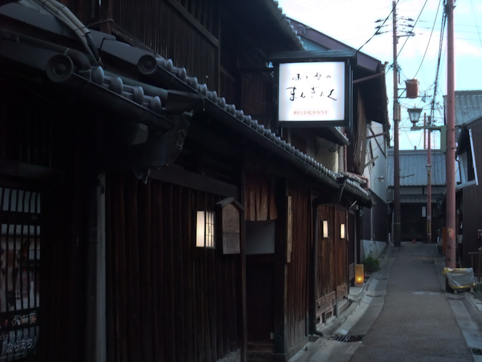 c0039413_1813285.jpg