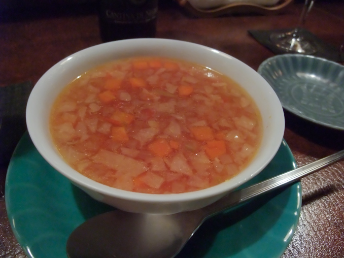c0039413_18133259.jpg