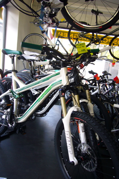 c0167813_169331.jpg