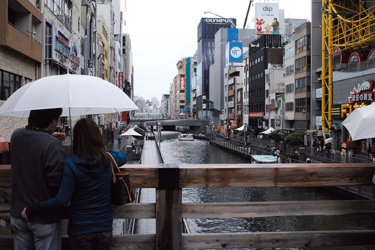 雨の日の散歩 with SIGMA DP2_f0055513_19143541.jpg