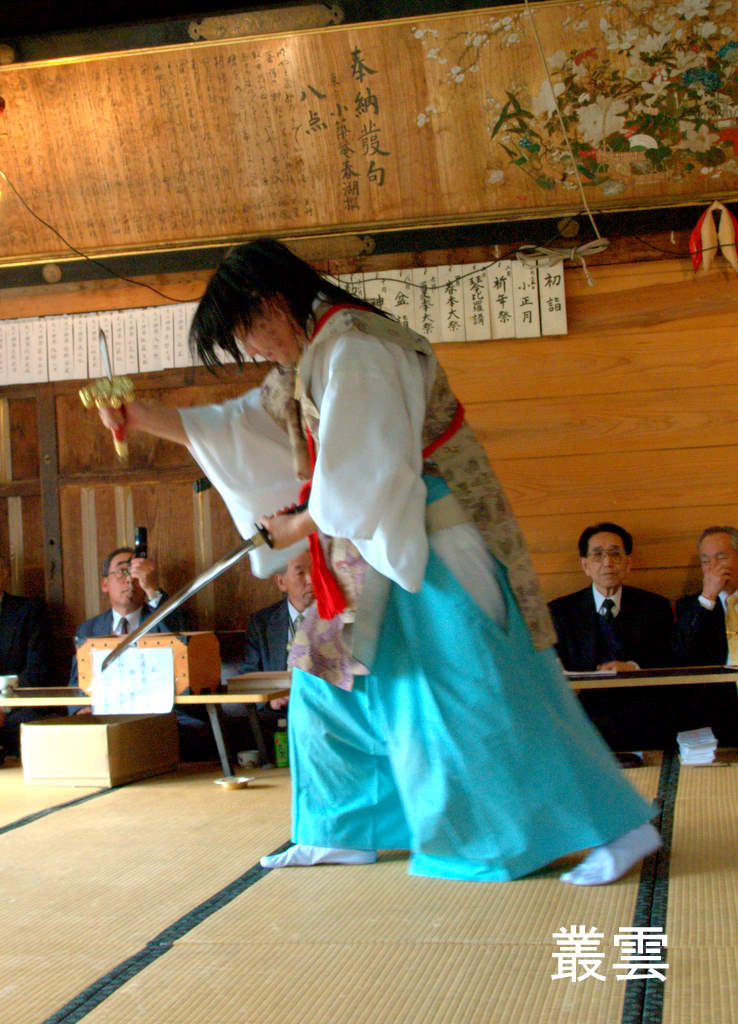 a0085114_1552152.jpg