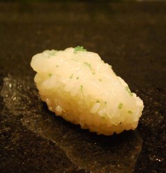 ETCで富山-鮨で〆_c0177814_10014100.jpg