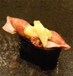 ETCで富山-鮨で〆_c0177814_103399.jpg