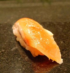 ETCで富山-鮨で〆_c0177814_9592575.jpg
