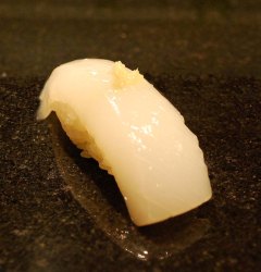 ETCで富山-鮨で〆_c0177814_9594281.jpg