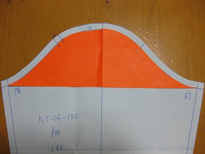 c0184316_14341238.jpg