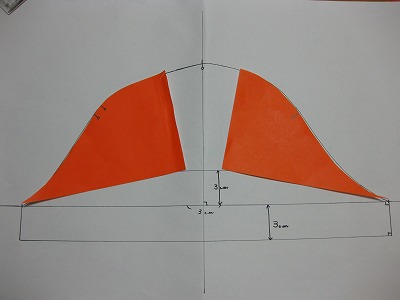 c0184316_14423548.jpg