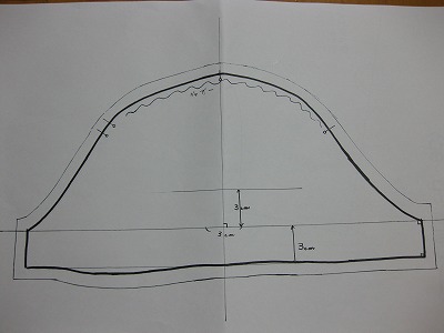 c0184316_1444168.jpg