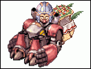 e0002817_14345832.gif