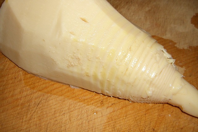 a0087818_212849.jpg