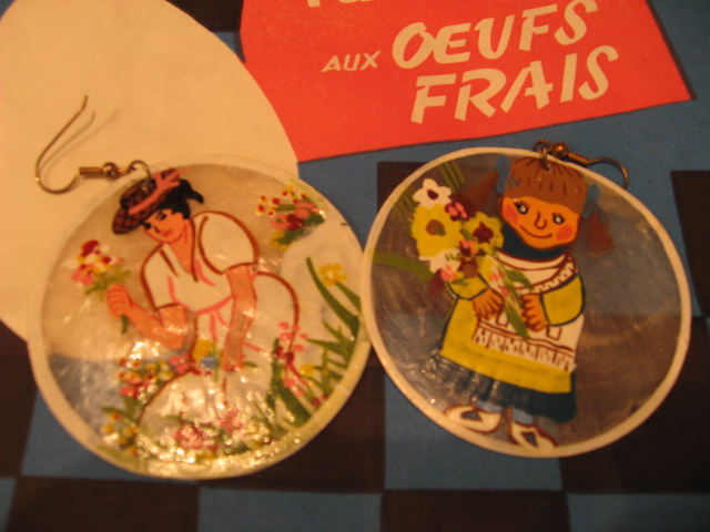 f0165518_20493916.jpg
