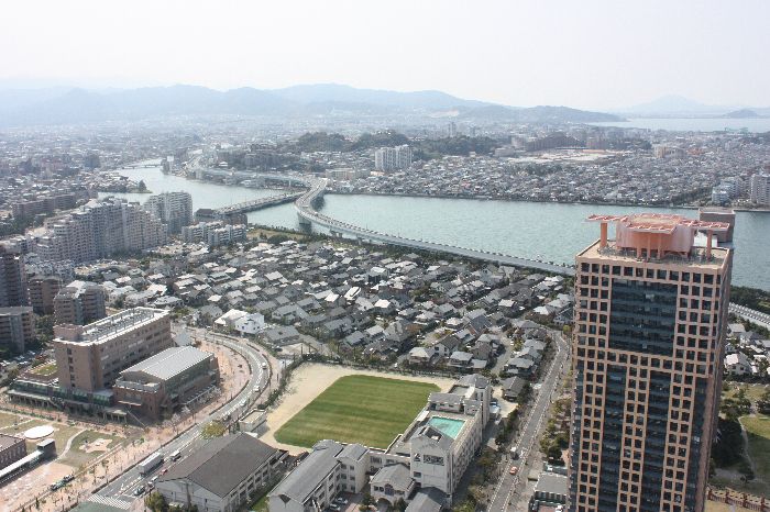 f0187818_16271499.jpg