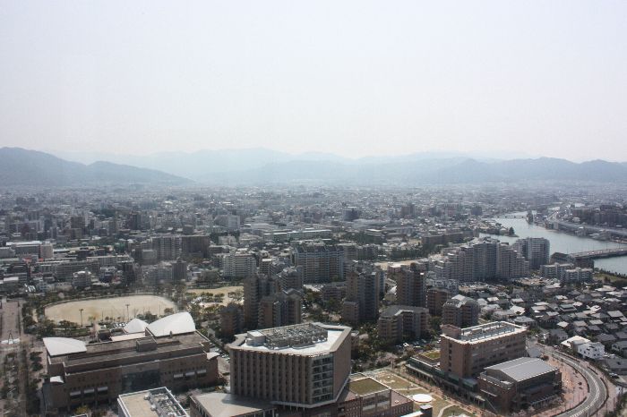 f0187818_16272365.jpg