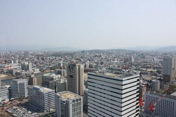 f0187818_162756.jpg