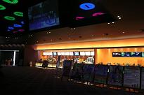 b0167519_1633780.jpg