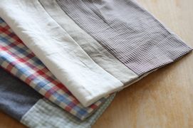 c0139023_6125999.jpg