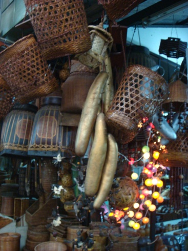 c0190424_20241431.jpg