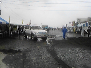 e0110824_20242845.jpg