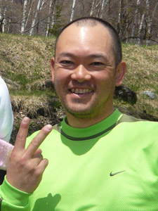 d0023725_254927.jpg