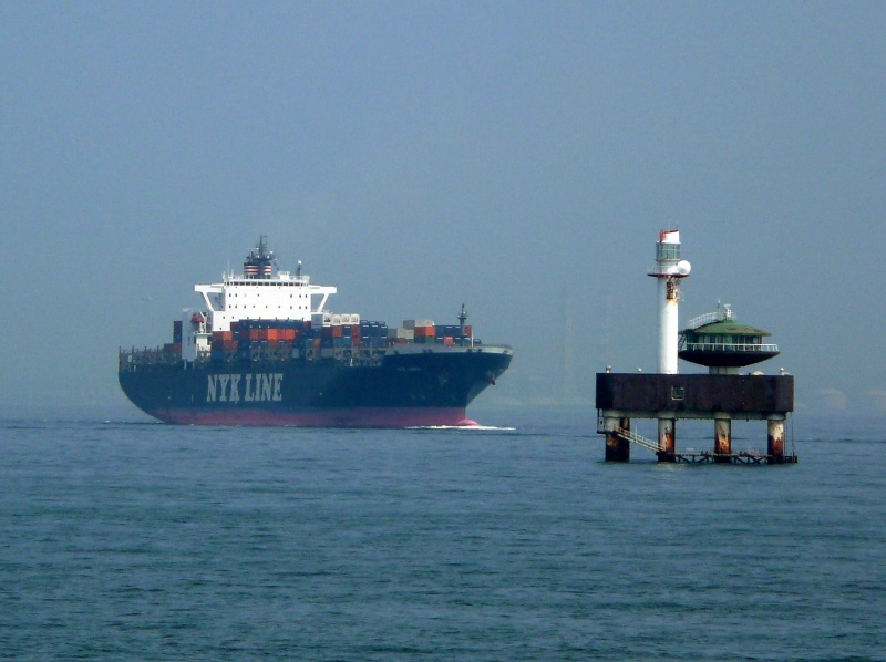 NYK　LIBRA_e0158925_19233610.jpg