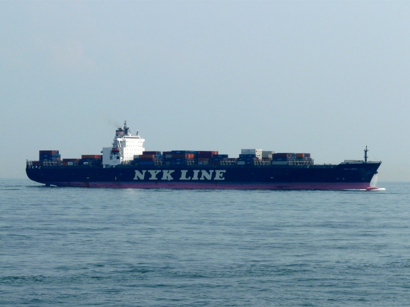 NYK　LIBRA_e0158925_19242271.jpg