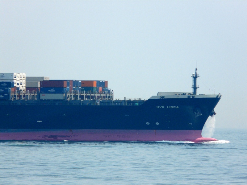 NYK　LIBRA_e0158925_19252015.jpg