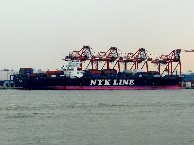 NYK　LIBRA_e0158925_19261629.jpg