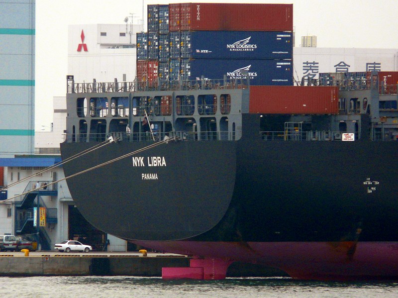 NYK　LIBRA_e0158925_1927397.jpg
