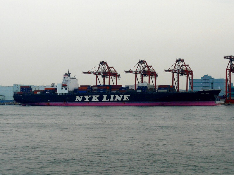 NYK　LIBRA_e0158925_19323782.jpg